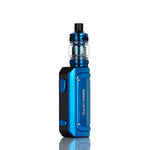 GeekVape M100 Aegis Mini 2 Starter Kit