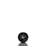 GeekVape P Sub-Ohm Tank