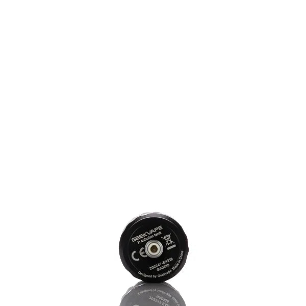 GeekVape P Sub-Ohm Tank