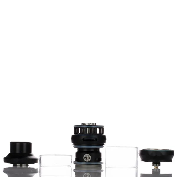 GeekVape P Sub-Ohm Tank