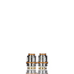 GeekVape P Sub-Ohm Tank