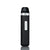 GeekVape Sonder Q 20W Portable Pod System