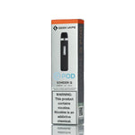 GeekVape Sonder Q 20W Portable Pod System