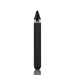 GeekVape Sonder Q 20W Portable Pod System
