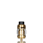 GeekVape Z Fli 2 Sub-Ohm Mesh Tank