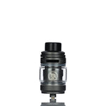 GeekVape Z Fli Sub-Ohm Mesh Tank