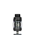 GeekVape Z Fli Sub-Ohm Mesh Tank