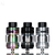 Geek Vape Z 5 Sub-Ohm Tank