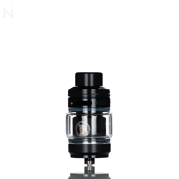 Geek Vape Z 5 Sub-Ohm Tank
