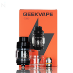 Geek Vape Z 5 Sub-Ohm Tank