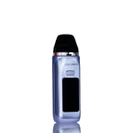 blue purple GeekVape Digi Max 80W Pod Mod Kit