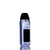 blue purple GeekVape Digi Max 80W Pod Mod Kit
