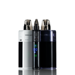 GeekVape Digi-Q Vista 35W Pod System