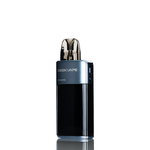 GeekVape Digi-Q Vista 35W Pod System