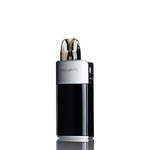 GeekVape Digi-Q Vista 35W Pod System