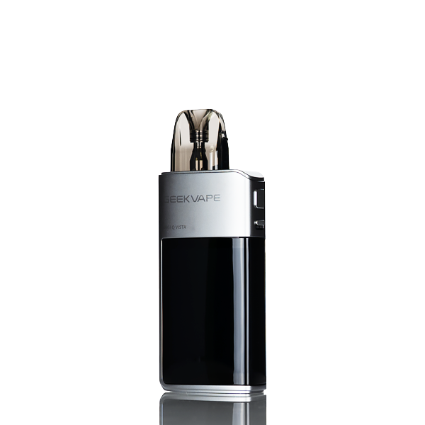 GeekVape Digi-Q Vista 35W Pod System
