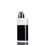 GeekVape Digi-Q Vista 35W Pod System