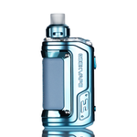 GEEKVAPE H45 AEGIS HERO 2 45W POD MOD KIT