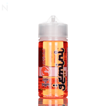 Gemini Vapor 100ml Enter The Dragon