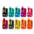 Float Ryzo 60K Puffs Disposable Kit