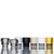 Ghost Bus Club SHIB Mega Boro/Dot Integrated Tip Set