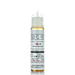 Glas Basix -Pebbles - 60ml