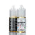Glas Basix Salt Nic E-Liquid - PBLS - 30ml