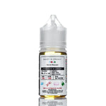 Glas Basix Salt Nic E-Liquid - PBLS - 30ml