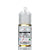 BSX Vapor Salt Nic E-Liquid - PBLS - 30ml