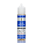 Glas Basix E-Liquid - Blue Tobacco - 60ml