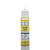 BSX Vapor E-Liquid - Pound Cake - 60ml
