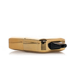 Gold Bar 24Seven 24K Disposable Vape - 24,000 Puffs - Vapor Authority Gold Bar 24Seven 24K Disposable Vape - 24,000 Puffs - Vapor Authority