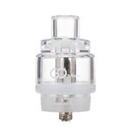 Innokin GoMAX Disposable Tank Clear