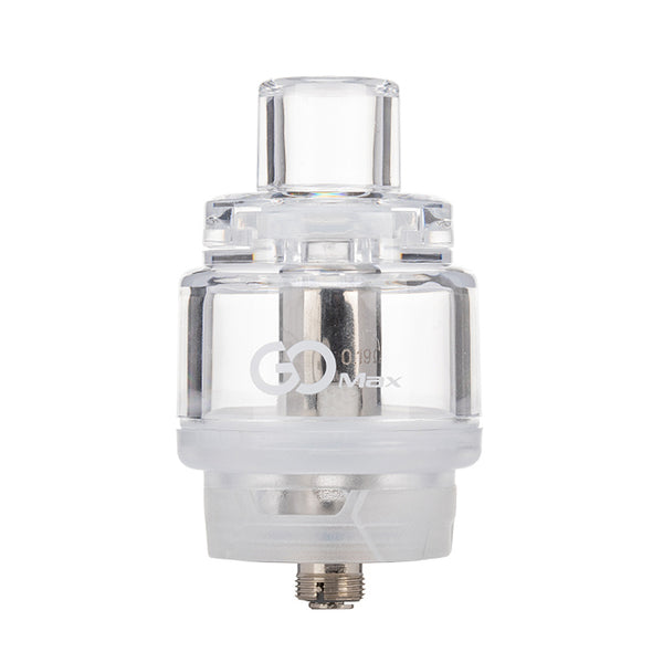 Innokin GoMAX Disposable Tank Clear