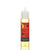 Pachamama Syn- Blood Orange Banana Gooseberry - 60ml