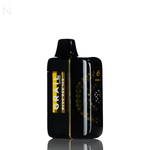 Grail Vapes G550 50K Disposable Vape