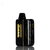 Grail Vapes G550 50K Disposable Vape