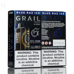 Grail Vapes G550 50K Disposable Vape