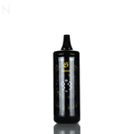 Grail Vapes G550 50K Disposable Vape