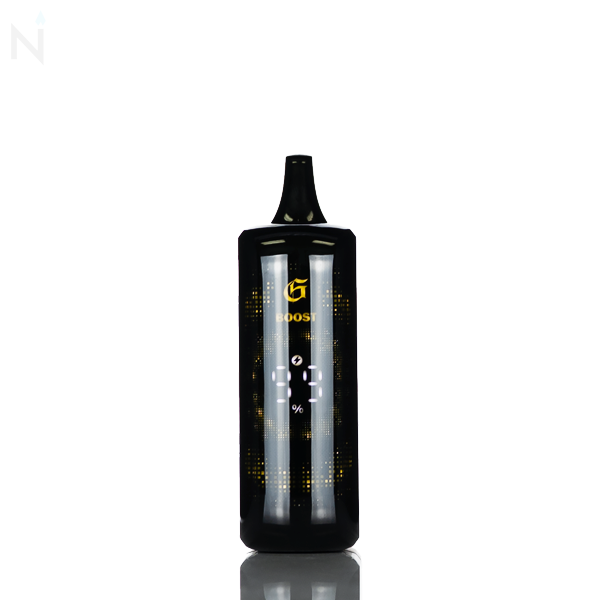Grail Vapes G550 50K Disposable Vape