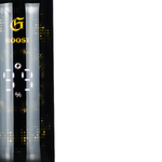 Grail Vapes G550 50K Disposable Vape