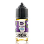 Grape Freez Salt Ripe Vapes E-Liquid