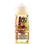 Grapefruit Citrus Sugarberry MRKTPLCE E-Juice