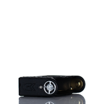 Ground Kloud Innovations AmbiSlim DNA60C 60W Boro Box Mod (DISCONTINUED)