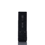 Ground Kloud Innovations AmbiSlim DNA60C 60W Boro Box Mod (DISCONTINUED)