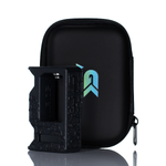 Ground Kloud Innovations AmbiSlim DNA60C 60W Boro Box Mod (DISCONTINUED)