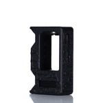Ground Kloud Innovations AmbiSlim DNA60C 60W Boro Box Mod (DISCONTINUED)