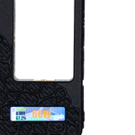 Ground Kloud Innovations AmbiSlim DNA60C 60W Boro Box Mod (DISCONTINUED)