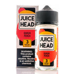 Guava Peach Juice Head E-Juice