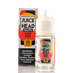Guava Peach Salt Juice Head E-Juice
